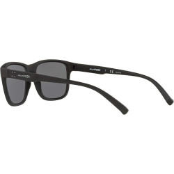 Unisex Sunglasses Arnette SHOREDITCH AN 4255