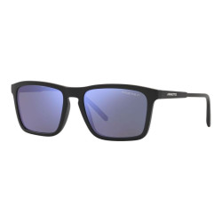 Unisex Sunglasses Arnette SHYGUY AN 4283