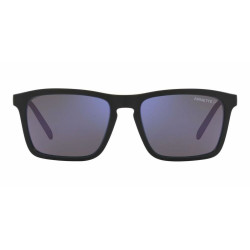 Unisex Sunglasses Arnette SHYGUY AN 4283