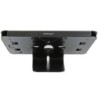 Tablet Mount Startech SECTBLTPOS Black