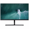 Monitor Xiaomi XM700018 Full HD 60 Hz