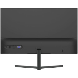 Monitor Xiaomi XM700018 Full HD 60 Hz