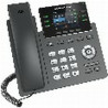 IP Telephone Grandstream GRP2613 Black