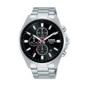 Men's Watch Lorus RM373FX9