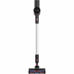 Cordless Vacuum Cleaner Fagor 120 W