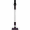 Cordless Vacuum Cleaner Fagor 120 W