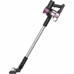 Cordless Vacuum Cleaner Fagor 120 W