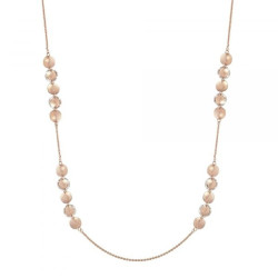 Ladies' Necklace Stroili 1627691