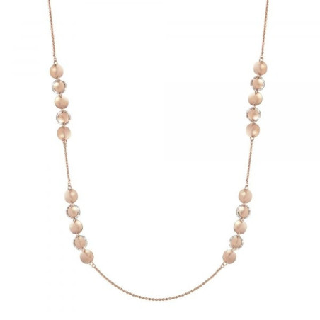 Ladies' Necklace Stroili 1627691