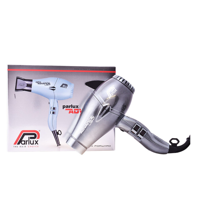 Hairdryer Parlux Hair Dryer Ceramic Ionic 2200 W