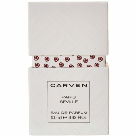 Women's Perfume Carven I0013949 EDP EDP 100 ml