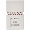 Women's Perfume Carven I0013949 EDP EDP 100 ml