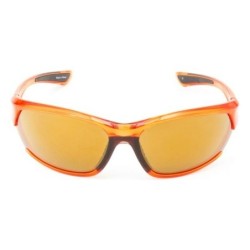 Unisex Sunglasses Fila SF232-66PCH Ø 66 mm