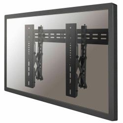 TV Mount Neomounts LED-VW1000BLACK 32-75" 50 kg 75"