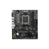 Motherboard MSI 7E28-005R AMD AMD B650 AMD AM5