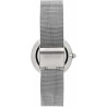 Ladies'Watch Trussardi R2453140502