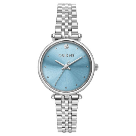 Ladies' Watch Oui & Me ME010293