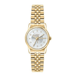 Ladies' Watch Trussardi R2453150501