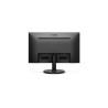 Monitor Philips 242V8LA/00 23,8" LED VA LCD Flicker free 75 Hz 50-60  Hz