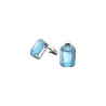 Ladies' Earrings Swarovski 5614935