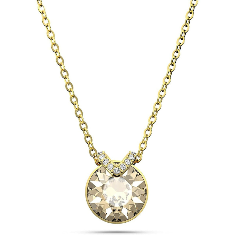 Ladies' Necklace Swarovski 5662091