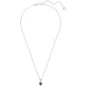 Ladies' Necklace Swarovski 5648752