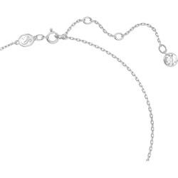 Ladies' Necklace Swarovski 5648752