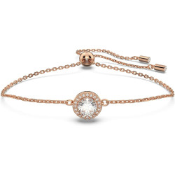 Ladies' Bracelet Swarovski  5636273