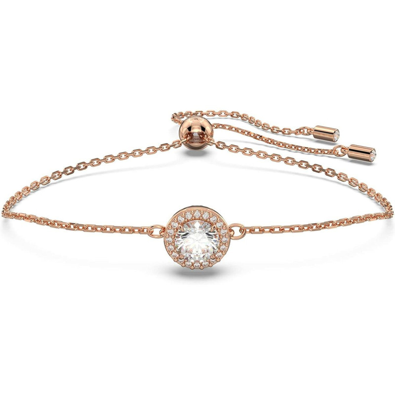 Ladies' Bracelet Swarovski  5636273