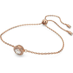 Ladies' Bracelet Swarovski  5636273