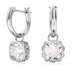 Ladies' Earrings Swarovski 5662919