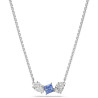 Ladies' Necklace Swarovski 5668276