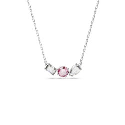 Ladies' Necklace Swarovski 5668275