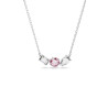 Ladies' Necklace Swarovski 5668275