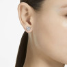 Ladies' Earrings Swarovski 5636269