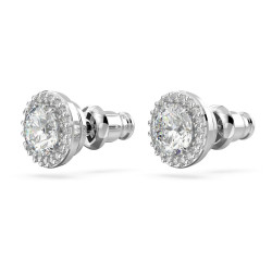 Ladies' Earrings Swarovski 5636269