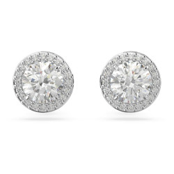 Ladies' Earrings Swarovski 5636269