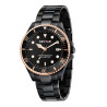 Men's Watch Sector R3253161039