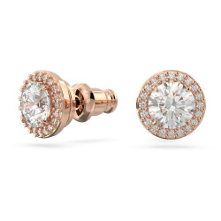 Ladies' Earrings Swarovski 5636275