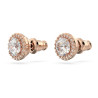 Ladies' Earrings Swarovski 5636275