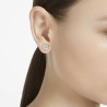 Ladies' Earrings Swarovski 5636275