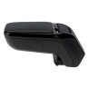 Armrests Armster Ford Conect 2018 Black