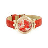 Ladies' Watch GC Watches 91661472473 (Ø 34 mm)