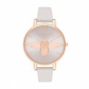 Ladies' Watch Olivia Burton OB16AM158 (Ø 38 mm)