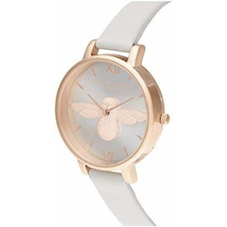 Ladies' Watch Olivia Burton OB16AM158 (Ø 38 mm)