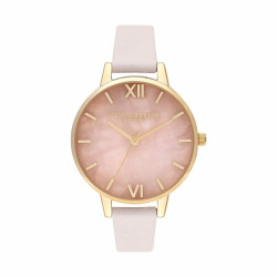 Ladies' Watch Olivia Burton OB16SP20 (Ø 34 mm)