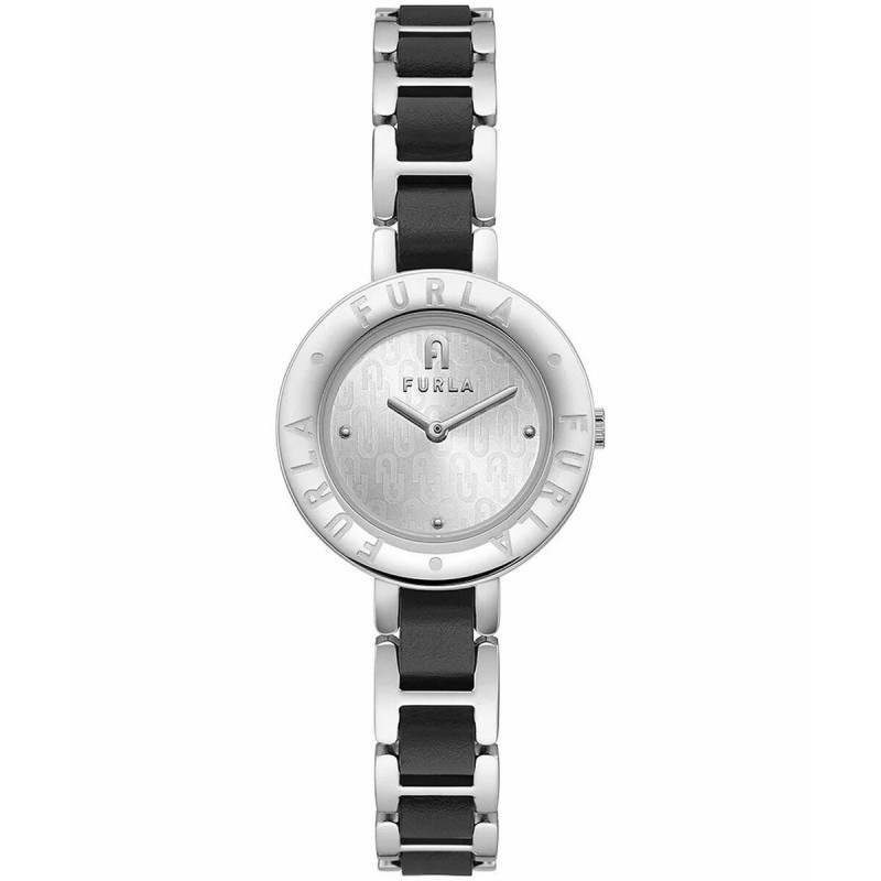 Ladies' Watch Furla WW00004010L1 (Ø 36 mm)