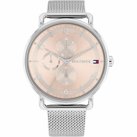 Ladies' Watch Tommy Hilfiger 1782662 (Ø 40 mm)