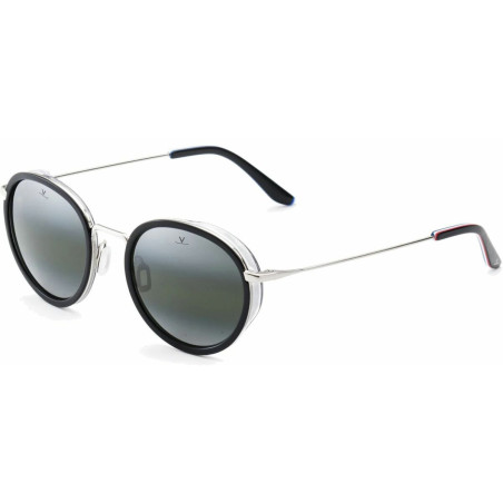 Men's Sunglasses Vuarnet VL180900031136 ø 54 mm