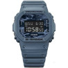 Men's Watch Casio G-Shock THE ORIGIN - CAMO SERIE (Ø 43 mm)